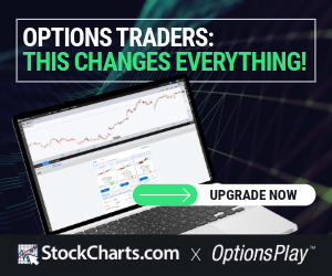 STCH_April_Social_OptionsPlay-3-300x250.png