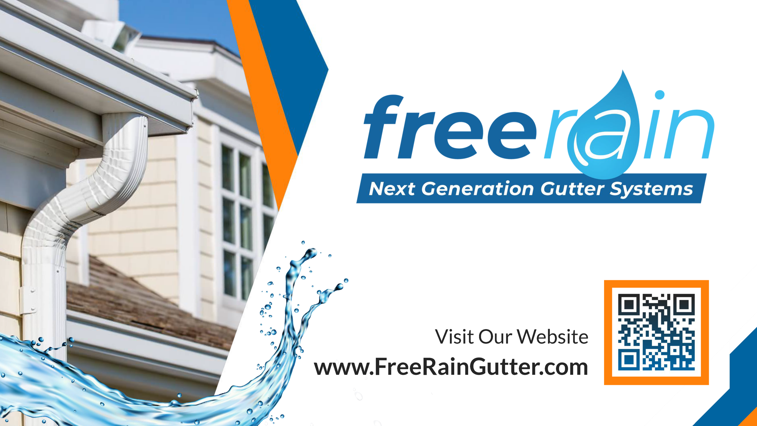Free_Rain_Pres_v05_Page_01.png