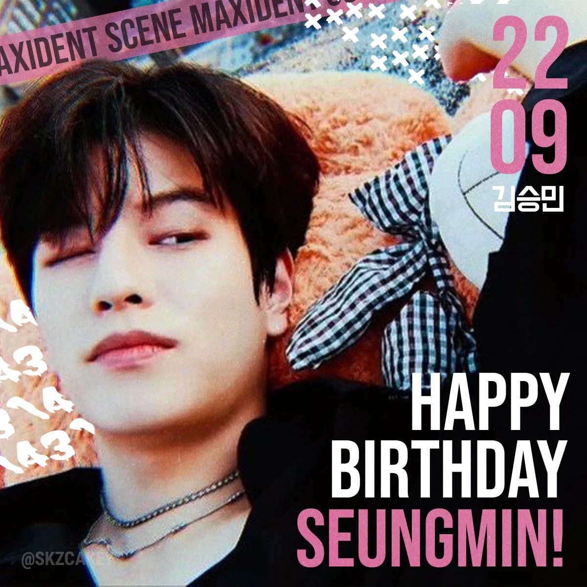 twt-lk-hbd2Artboard 1 copy 4.jpg
