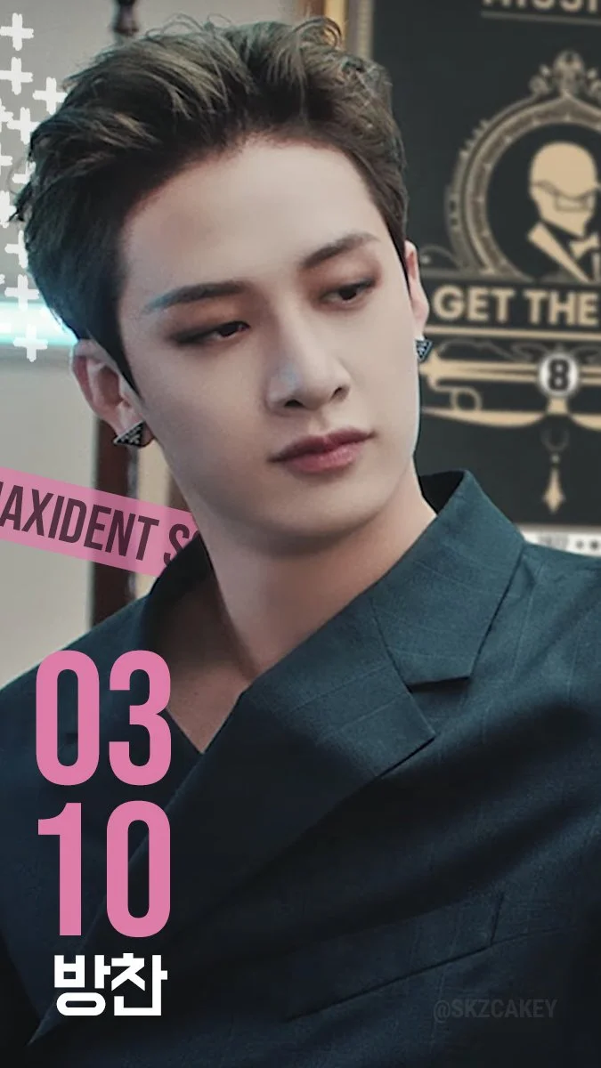 sm-square-kpopArtboard 1 copy 5.jpg