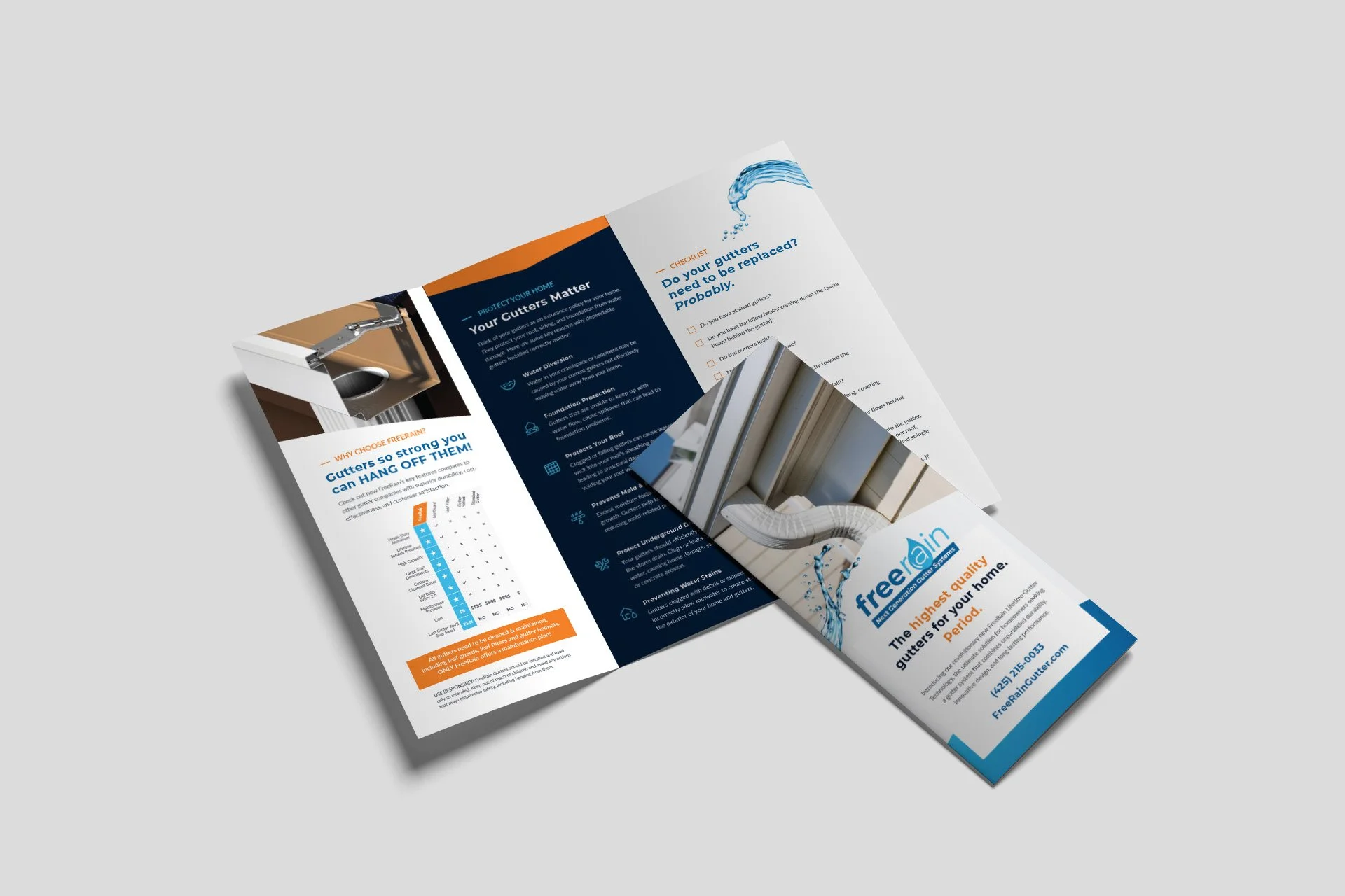 freerain_mockup_brochure.jpg