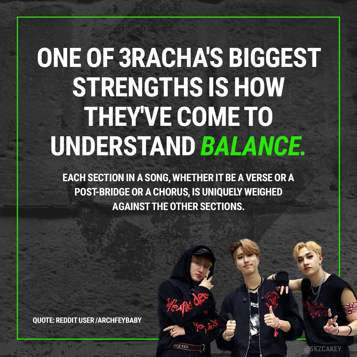 sm-square-kpop-3racha3.jpg