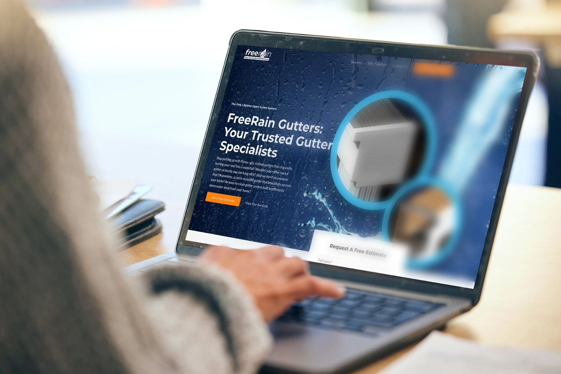 freerain_mockup_website.jpg