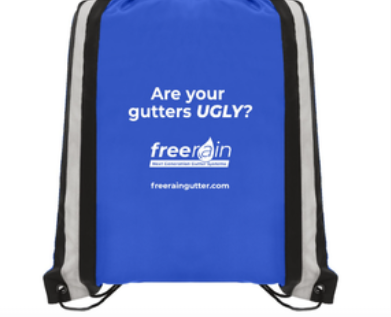 image (6).png