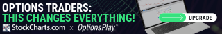 STCH_April_Social_OptionsPlay-5-320x50.png
