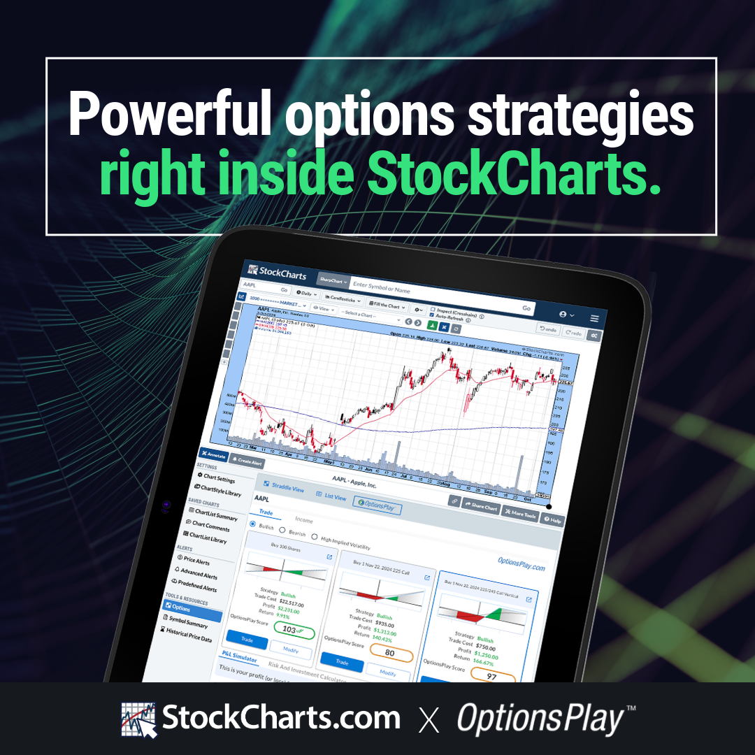 STCH_April_Social_OptionsPlay-13.png