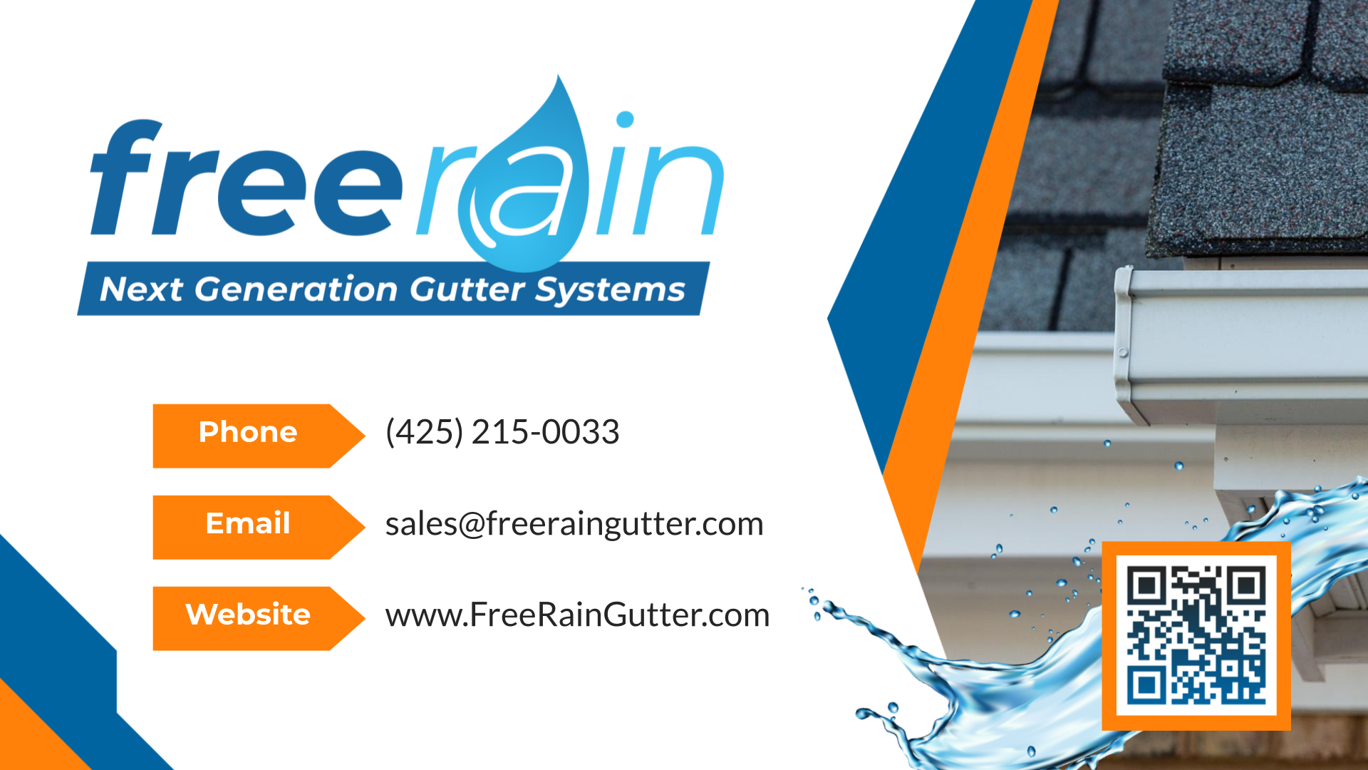 Free_Rain_Pres_v05.png