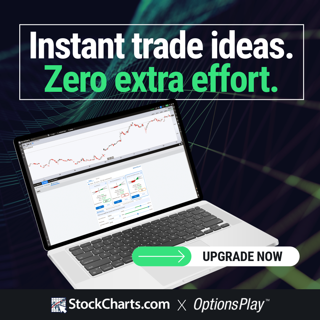 STCH_April_Social_OptionsPlay-10.png
