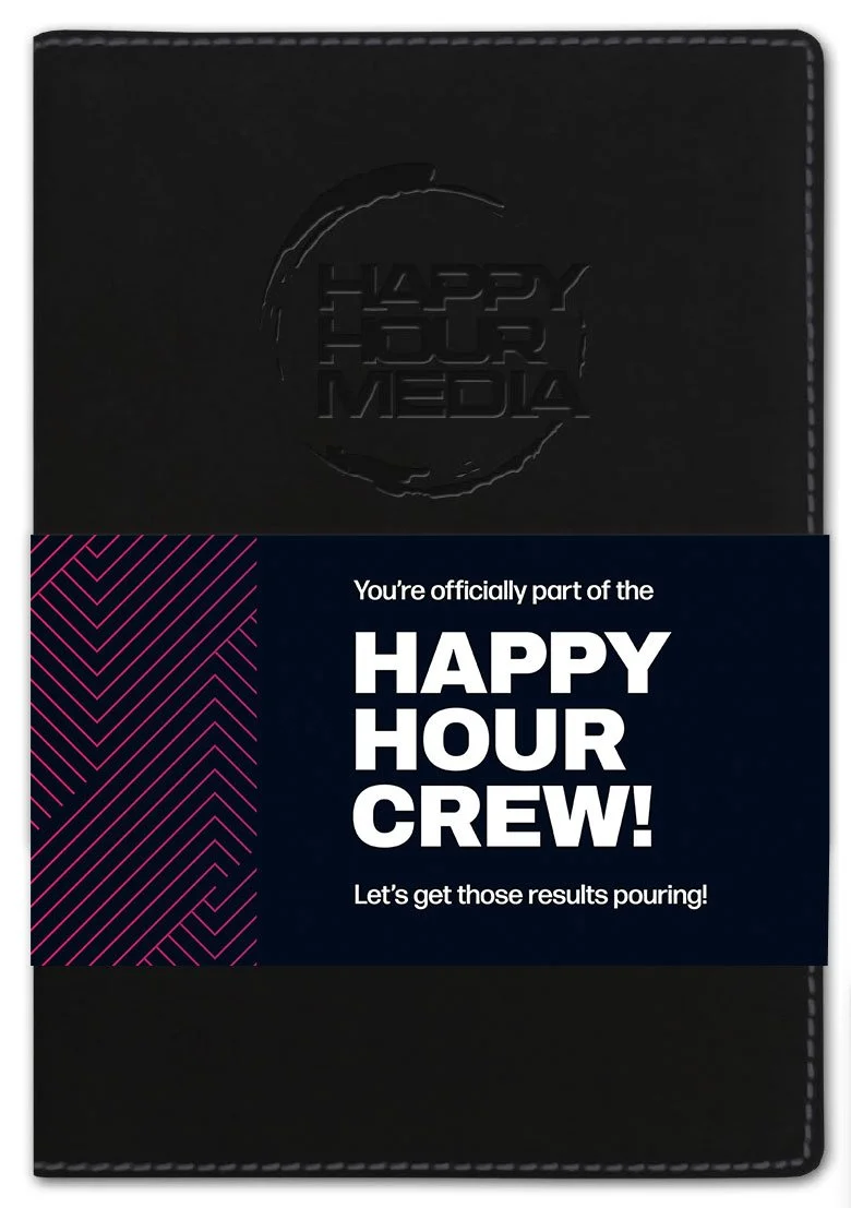 HHM_graphicwrap_mockup_KC_v03.jpg