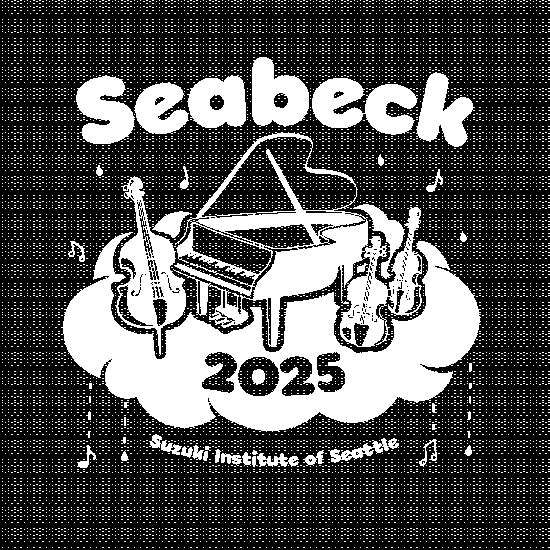 seabek2025_white_v2.png