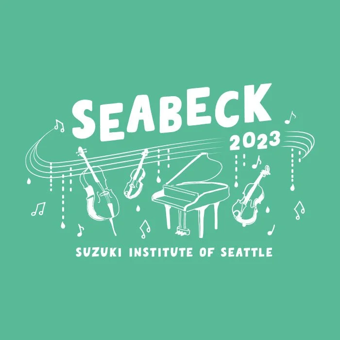 seabeck2023-design.jpg