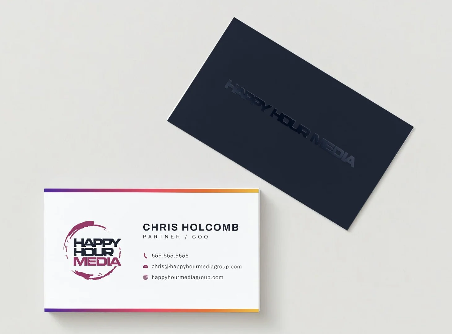 hhm-card-c.jpg