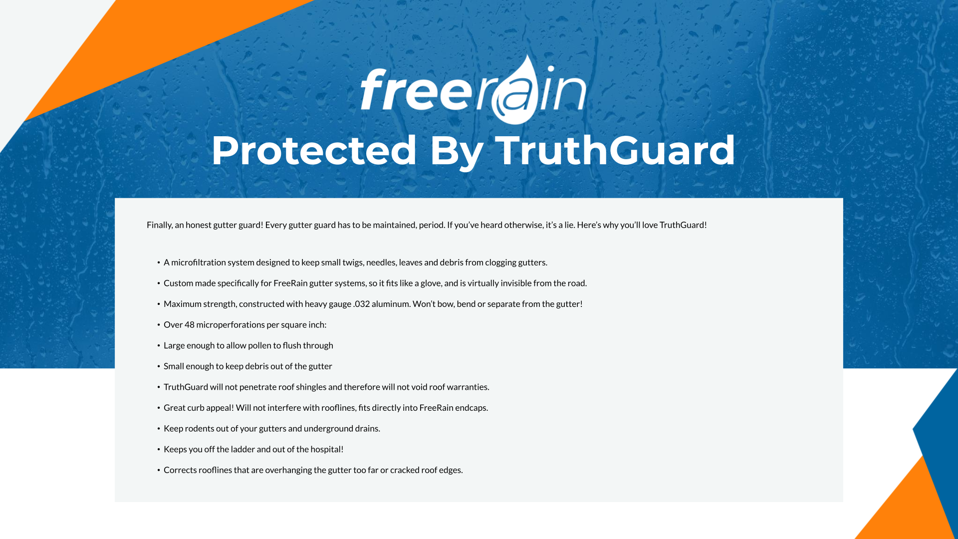 Free_Rain_Pres_v05(2).png