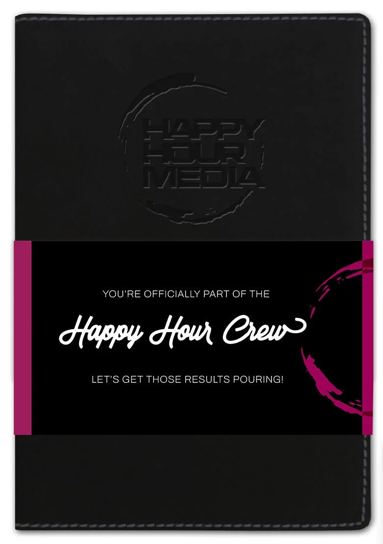 HHM_graphicwrap_mockup_KC_v02.jpg