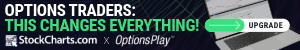 STCH_April_Social_OptionsPlay-4-300x50.png