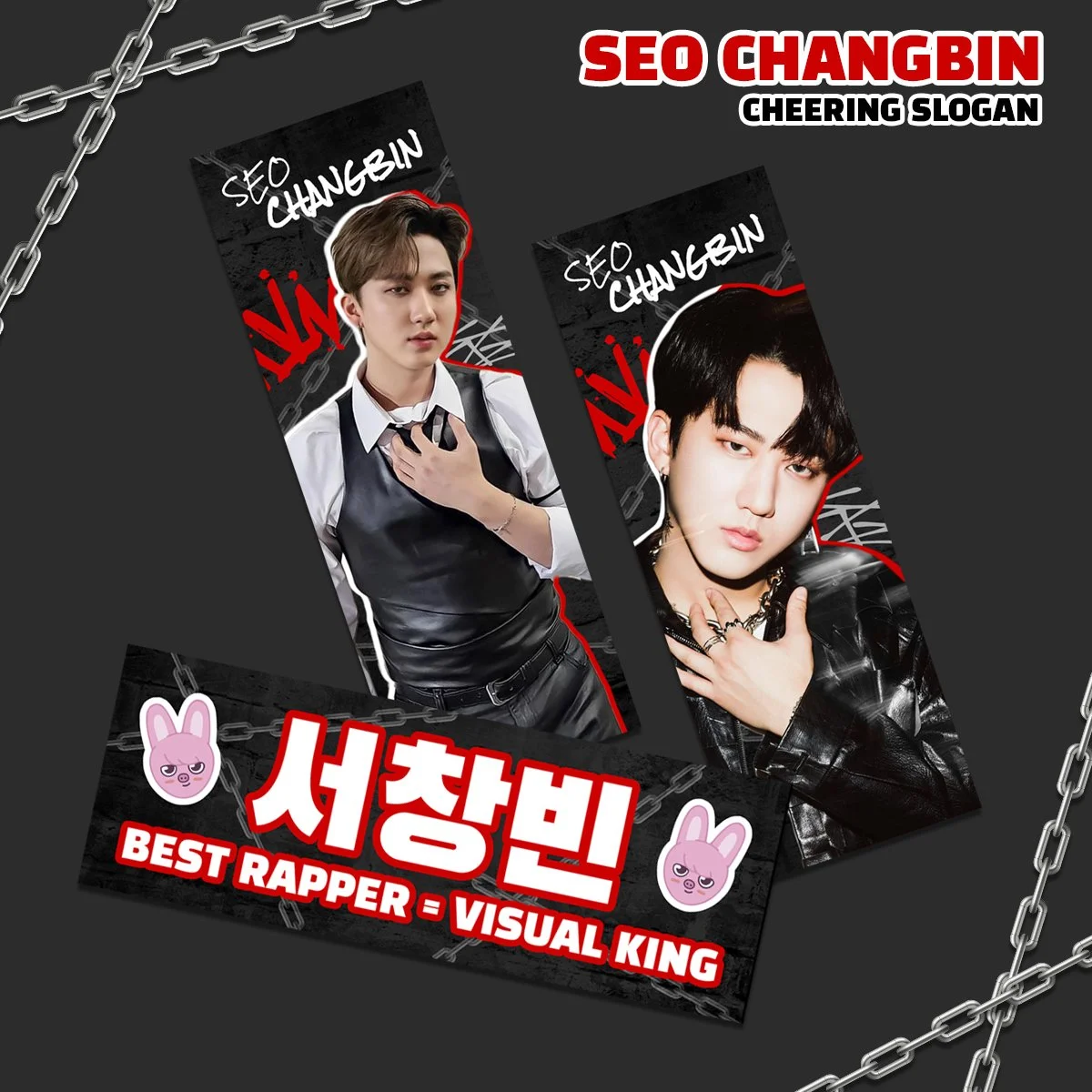 twt-lk-hbd2Artboard 1.jpg