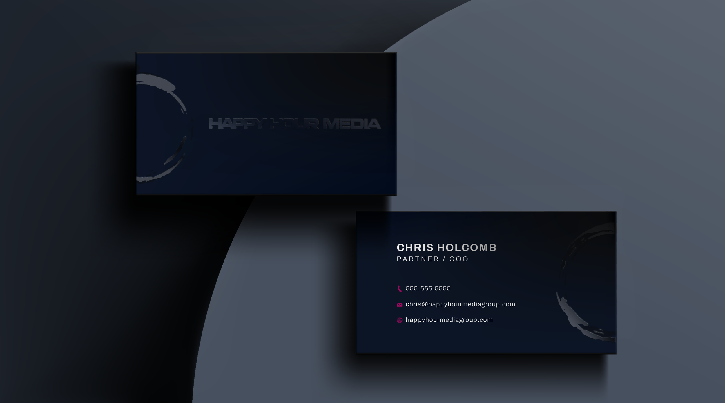 hhm business mockup.png