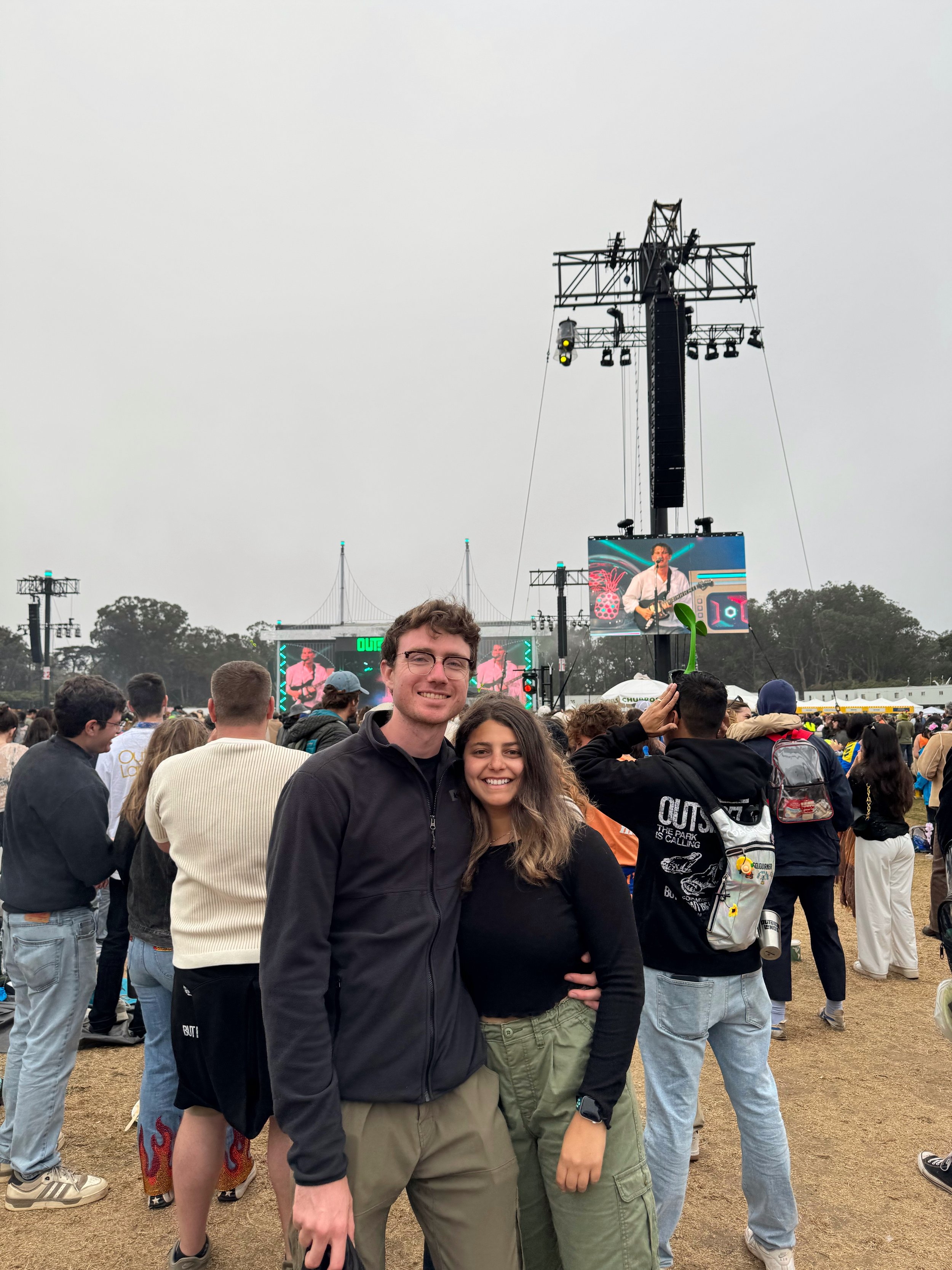 IMG_1021.jpeg