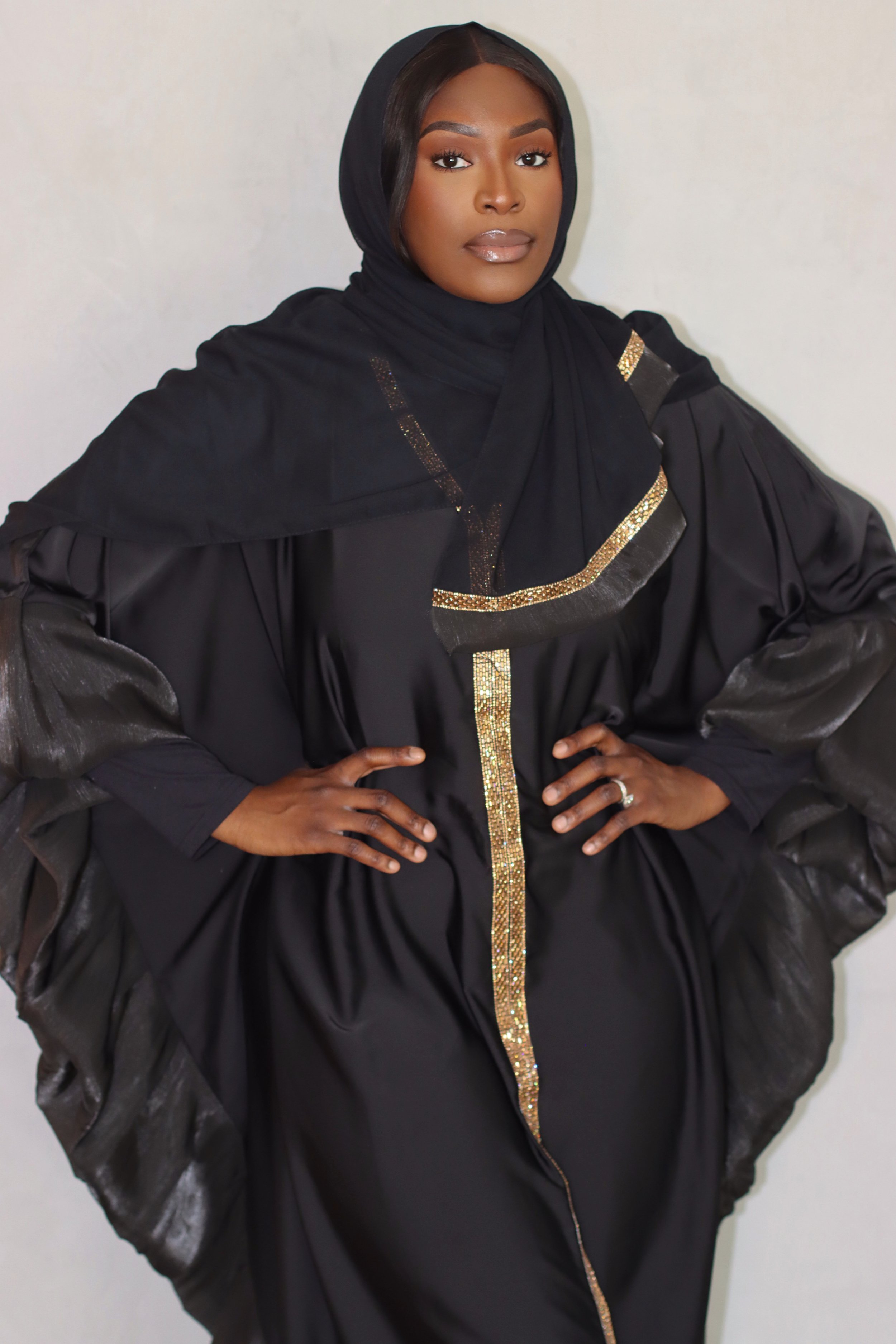 ZAINAB