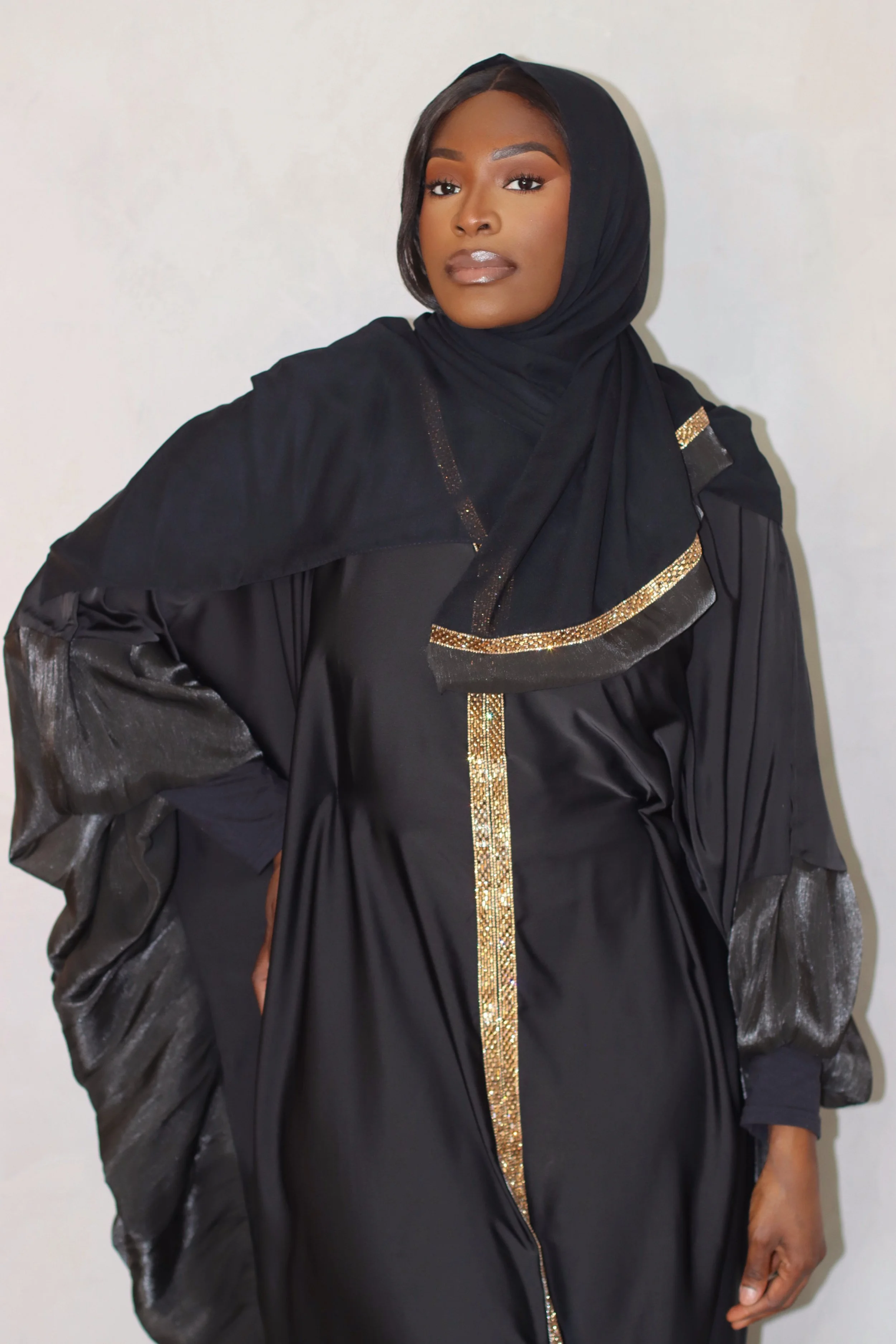 Tezza-1345.JPG