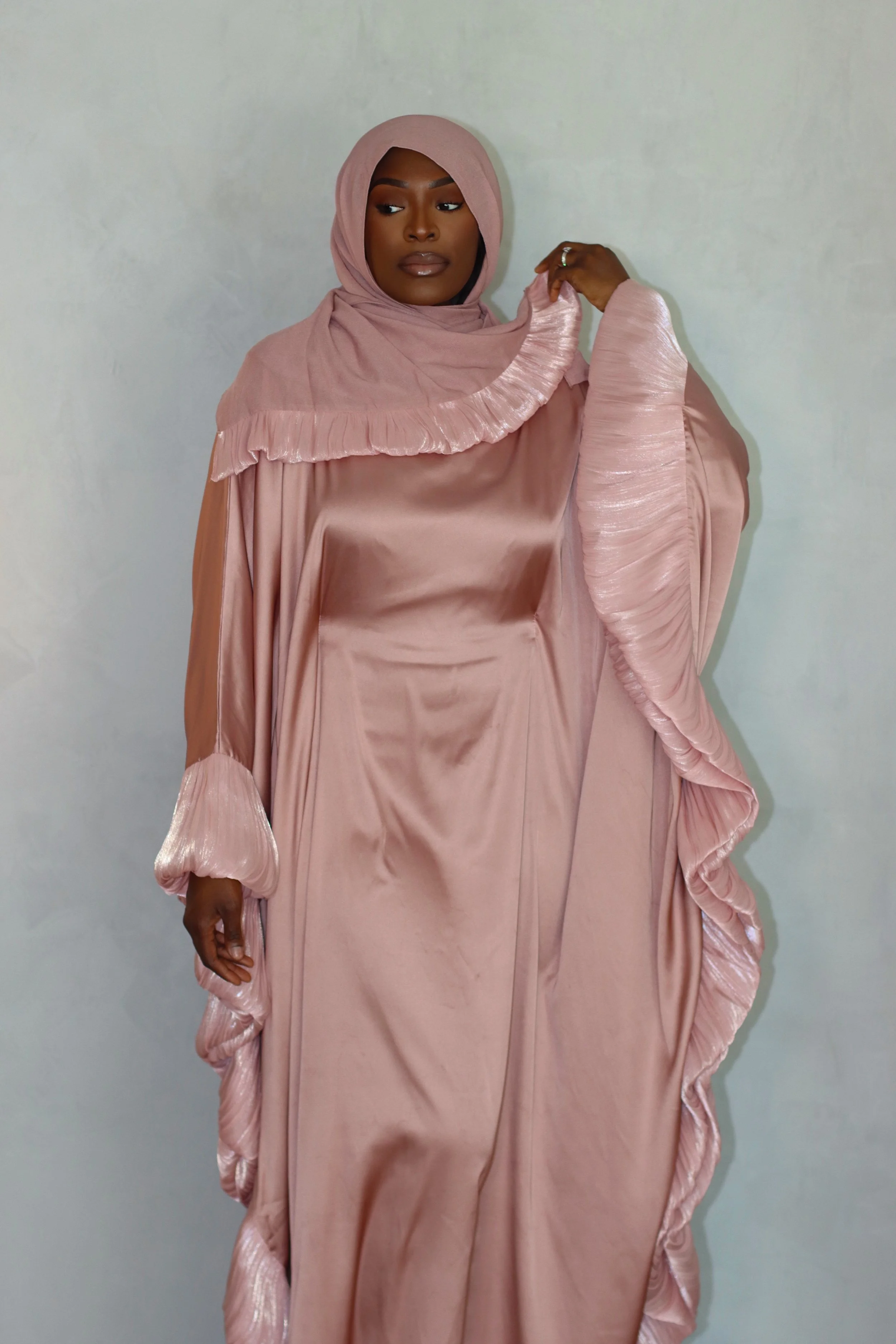 Tezza-9416.JPG