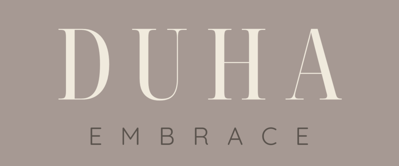 Your Site Title