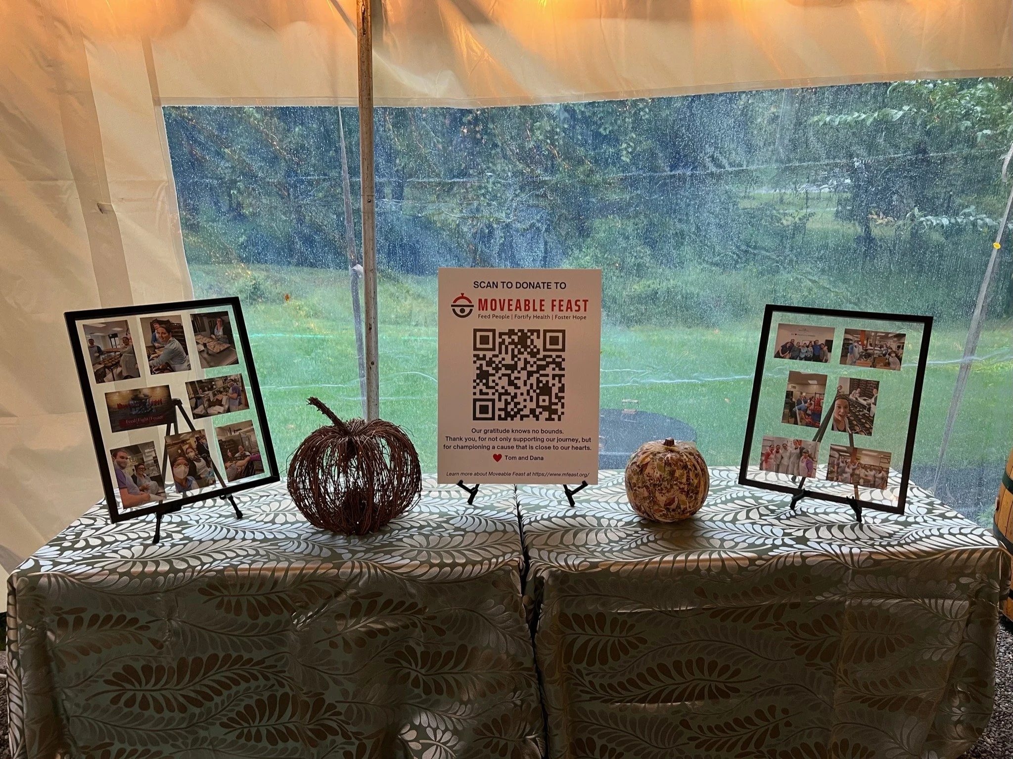 18045357725597790.jpg