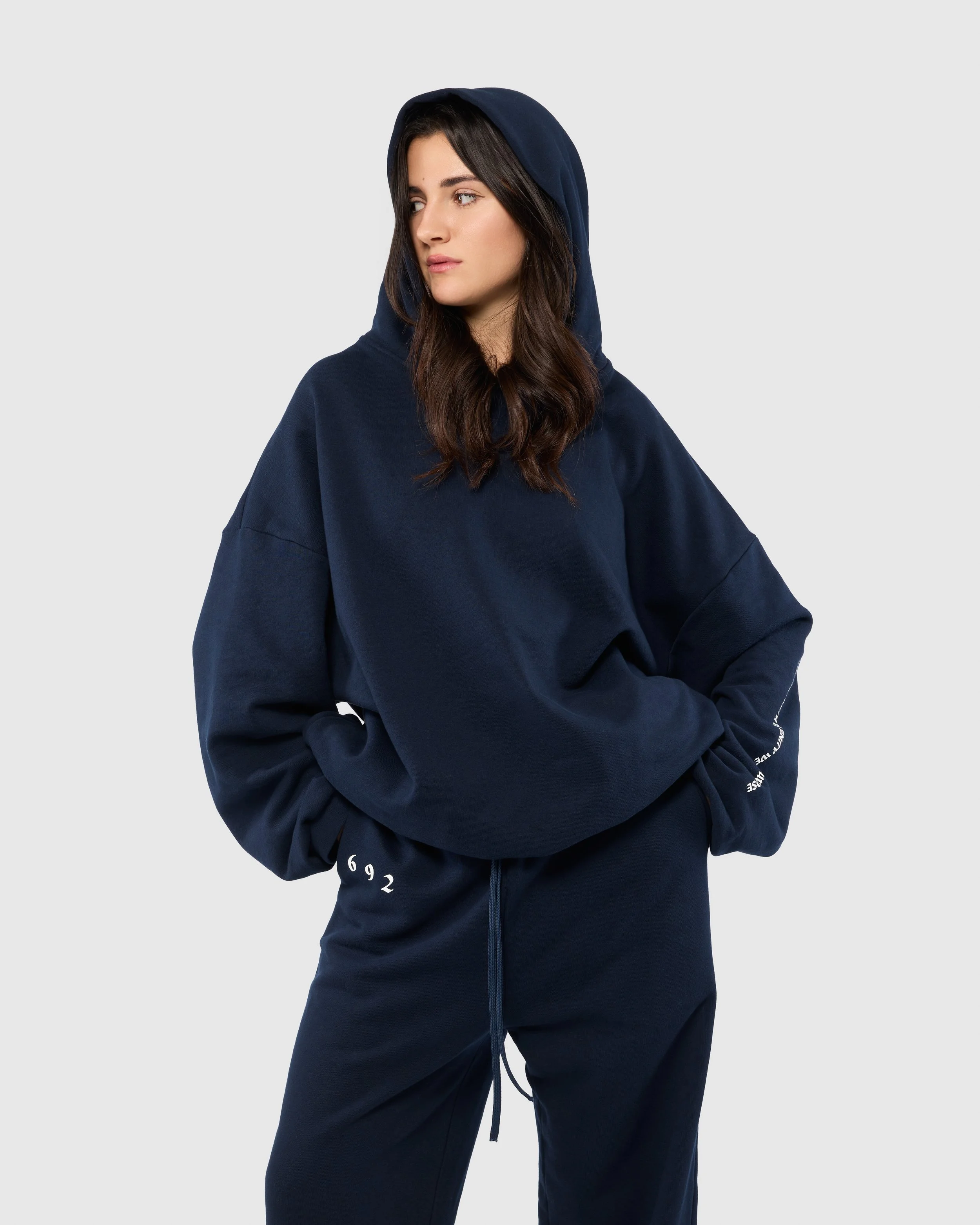 L1258_PH4070_HiRes (1).jpg