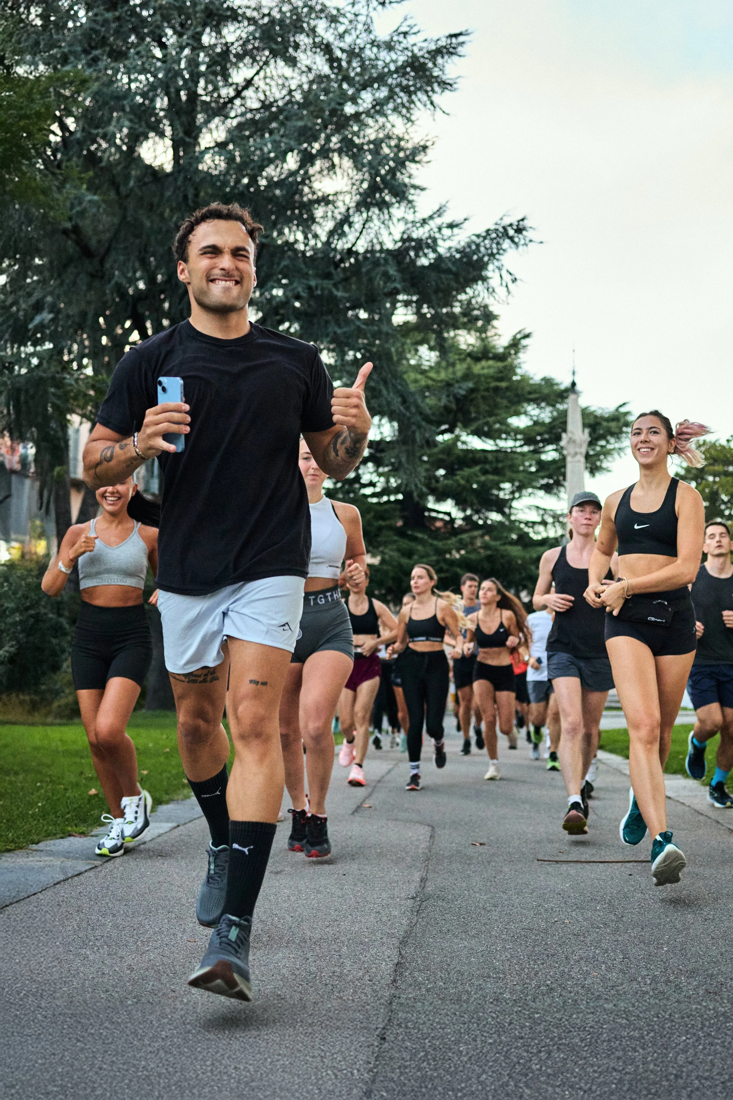 L1222_PH_0152_MidRes (4).jpg