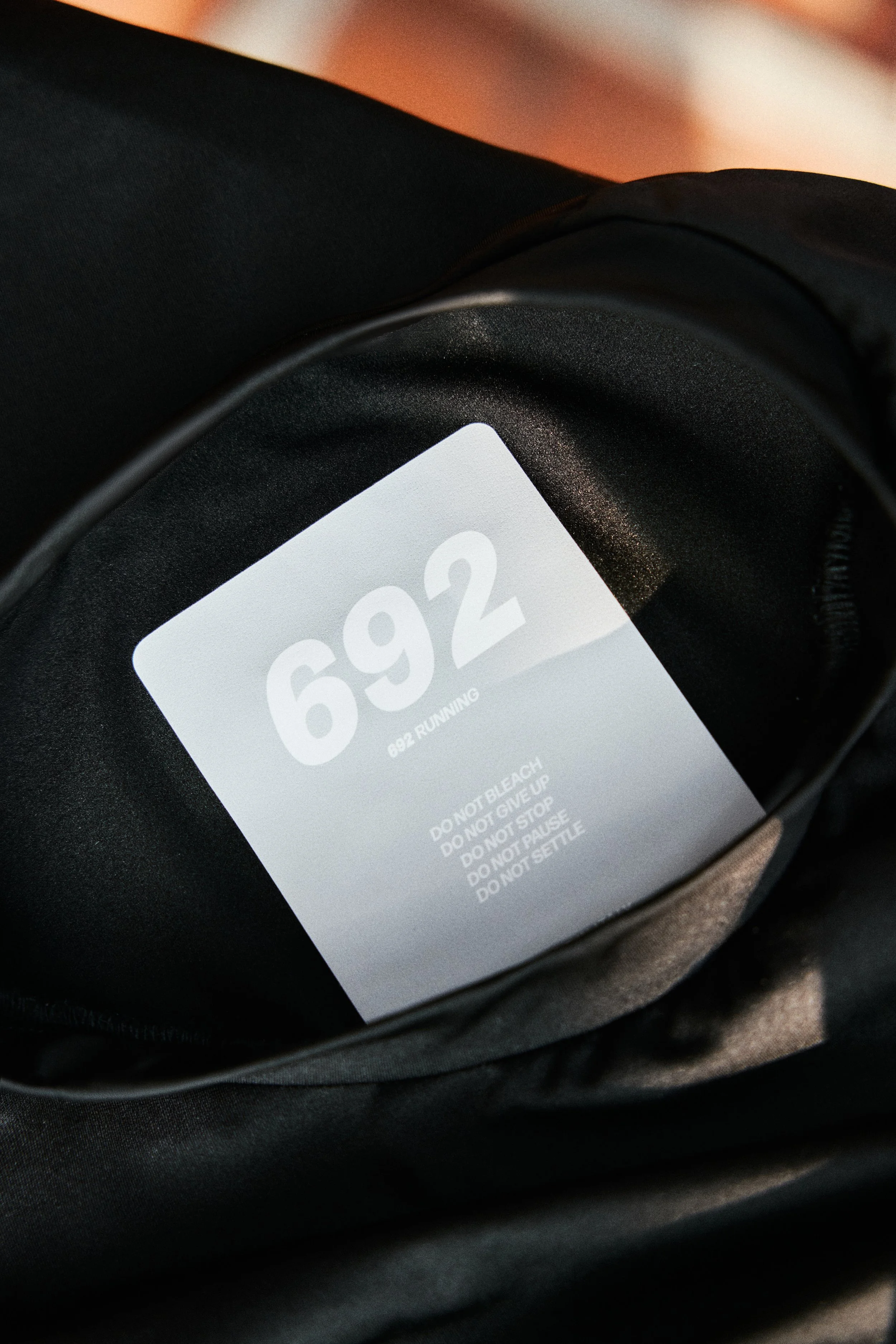 PO26015PH_0001_MidRes (1).jpeg