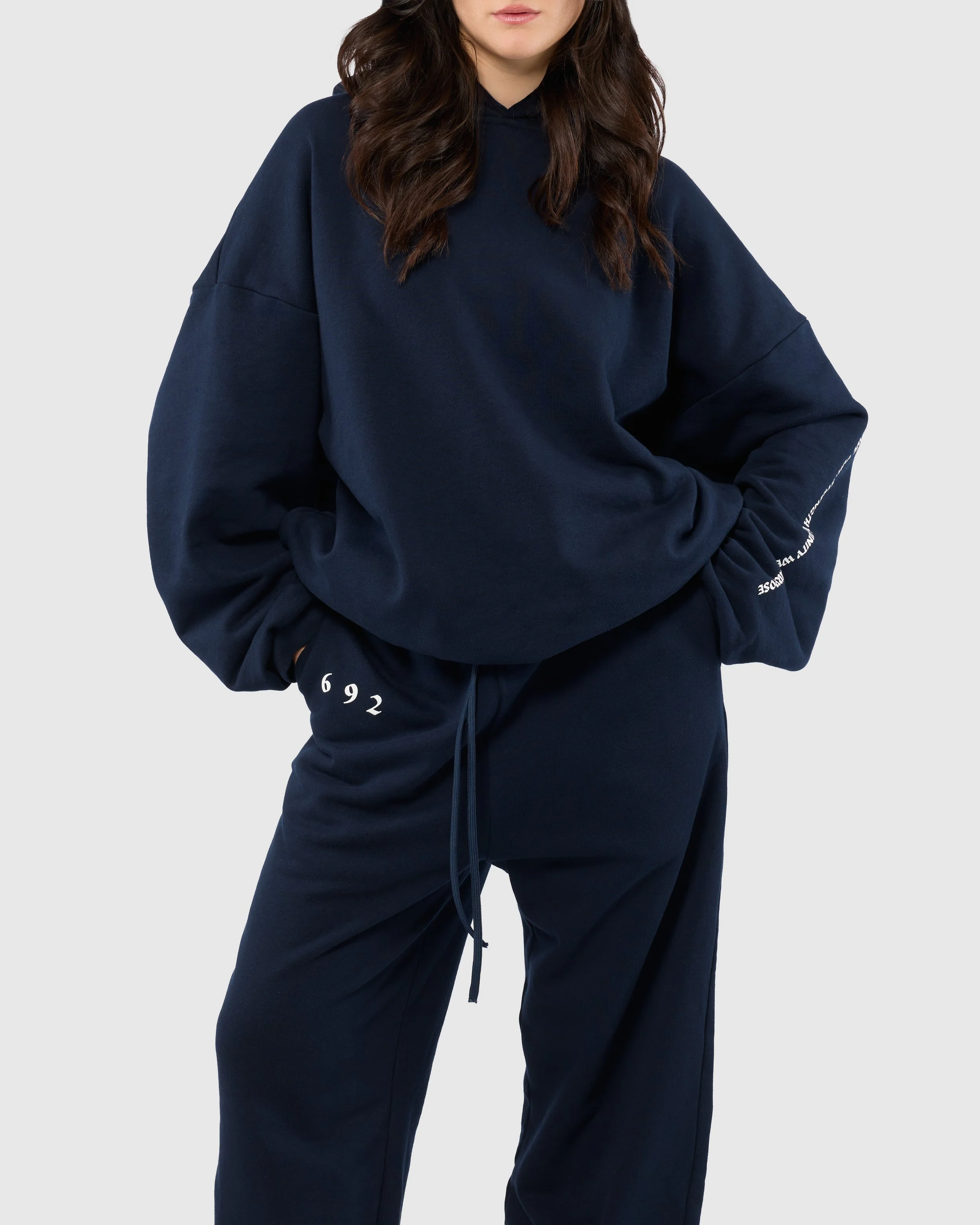 L1258_PH4063_HiRes (1).jpg