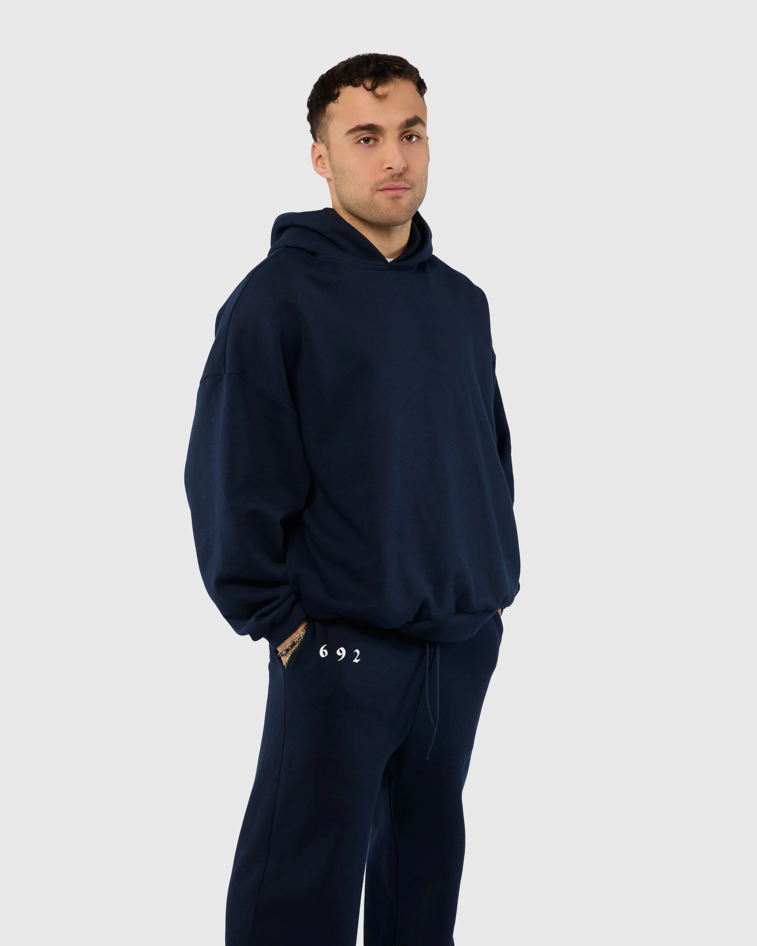 L1258_PH4112_HiRes (1).jpg