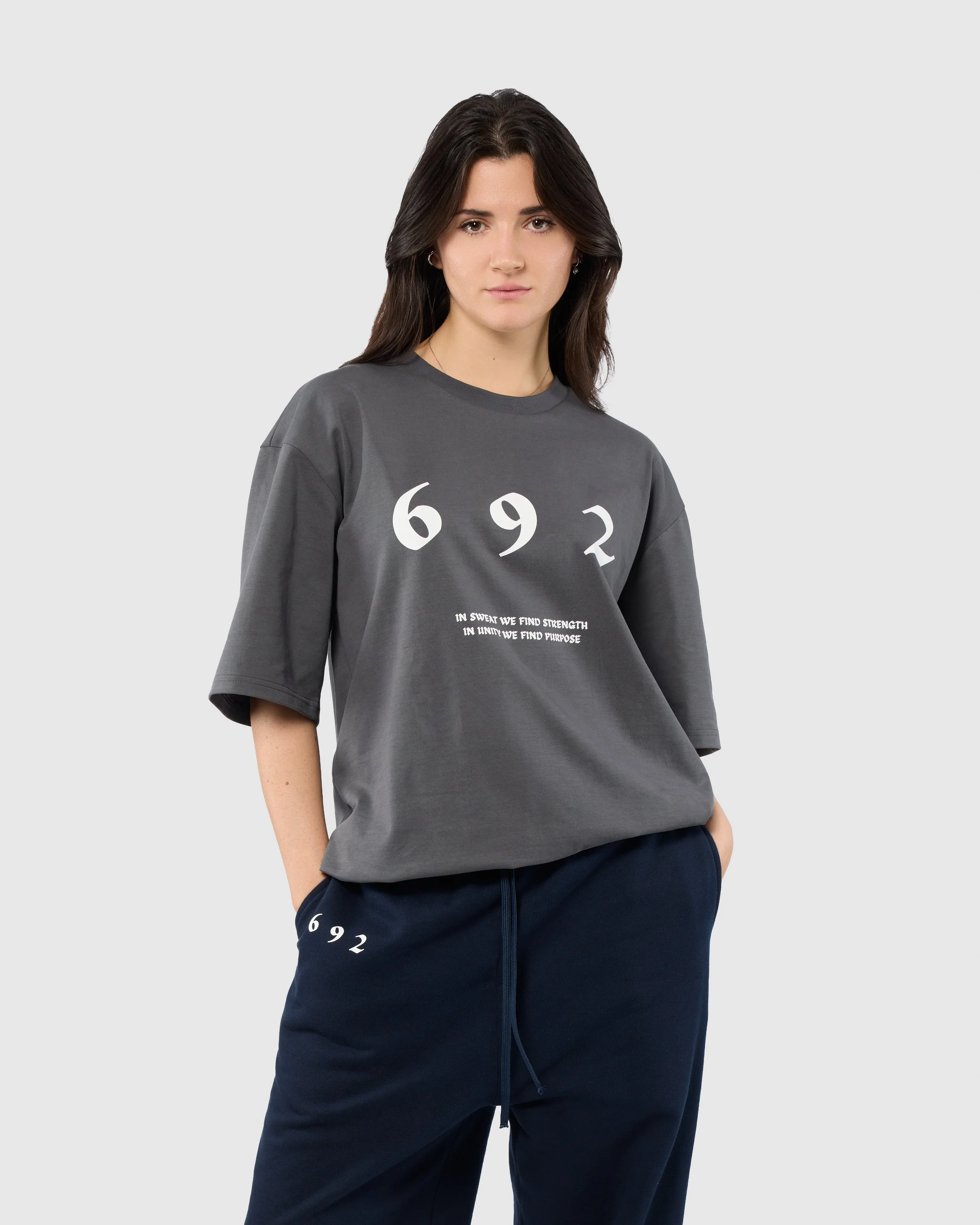 L1258_PH4205_HiRes (1).jpg