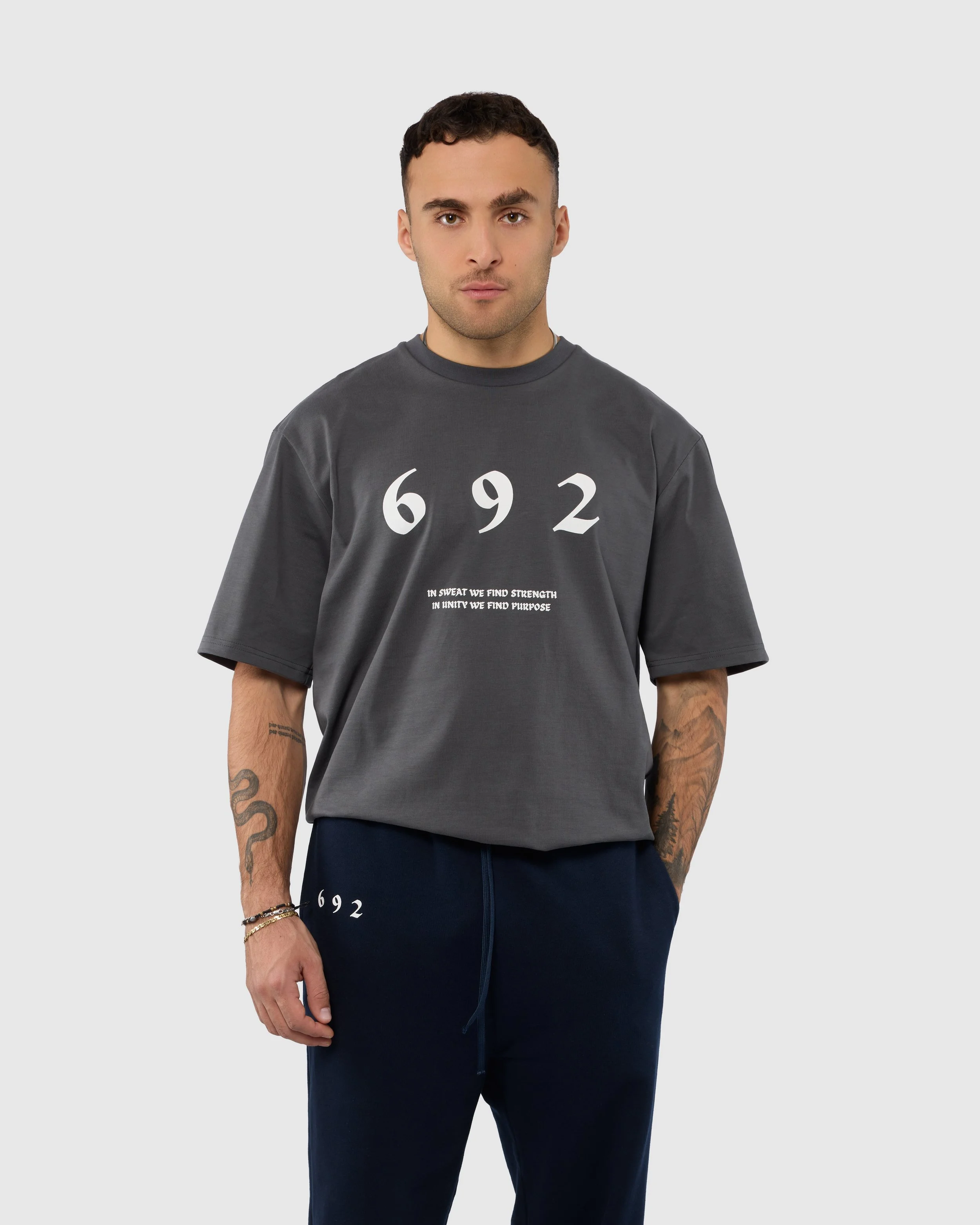 L1258_PH4176_HiRes (1).jpg