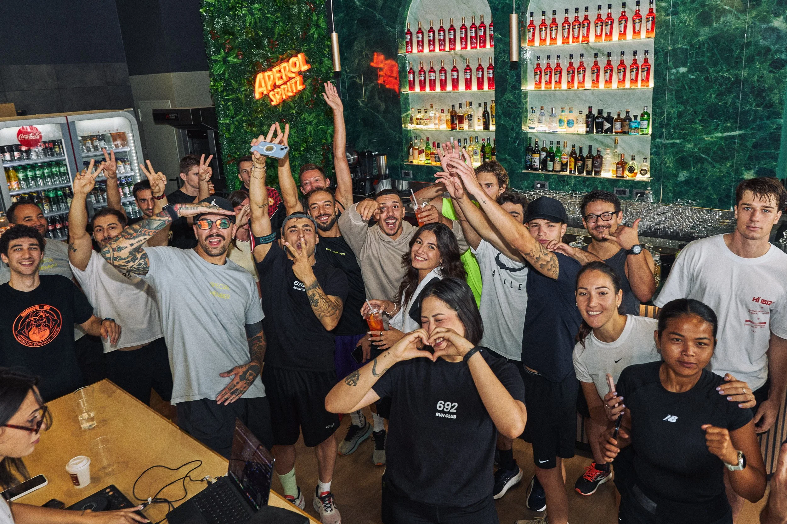 L1188_PH_0425_MidRes (4).jpg