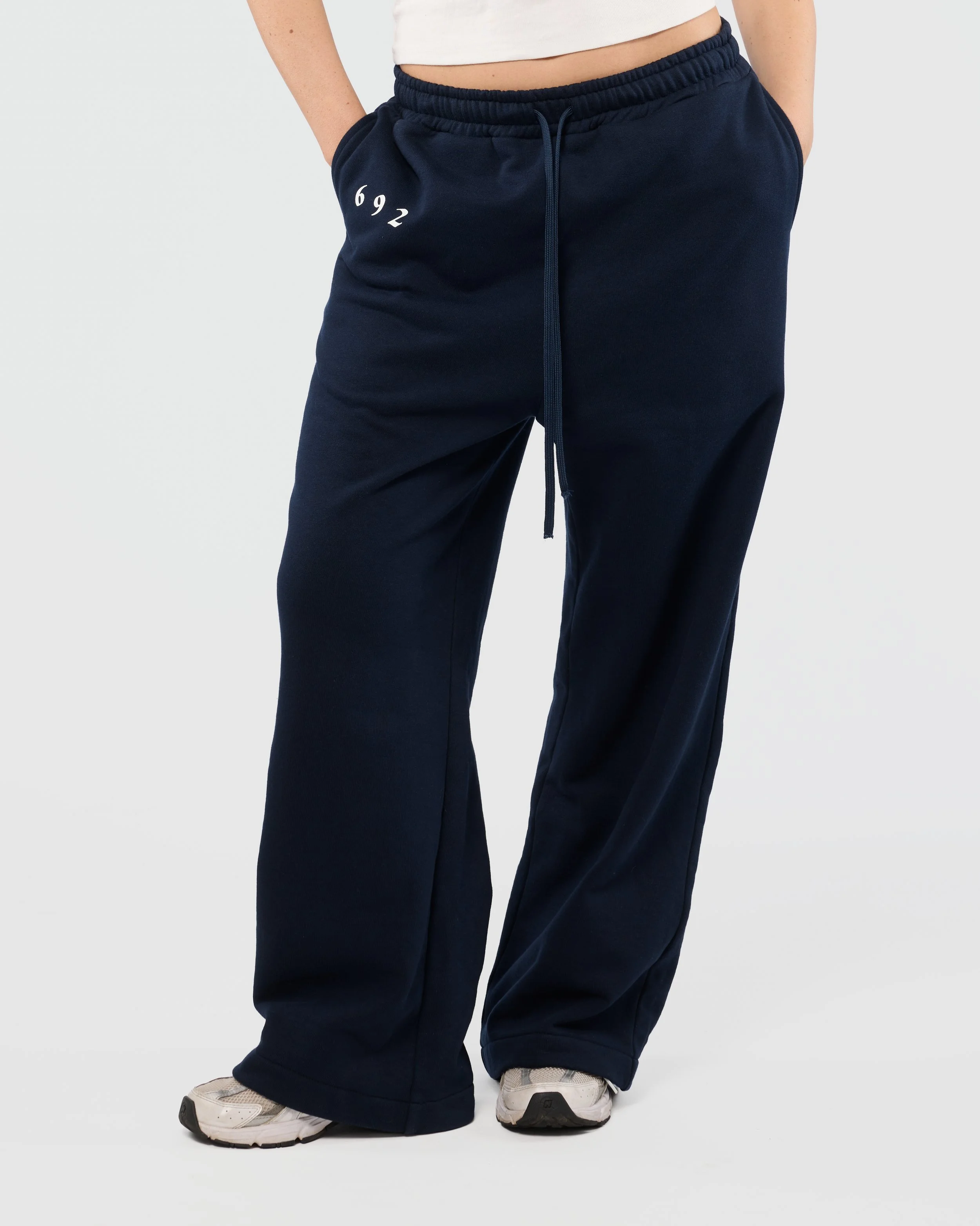 L1258_PH4086_HiRes (1).jpg