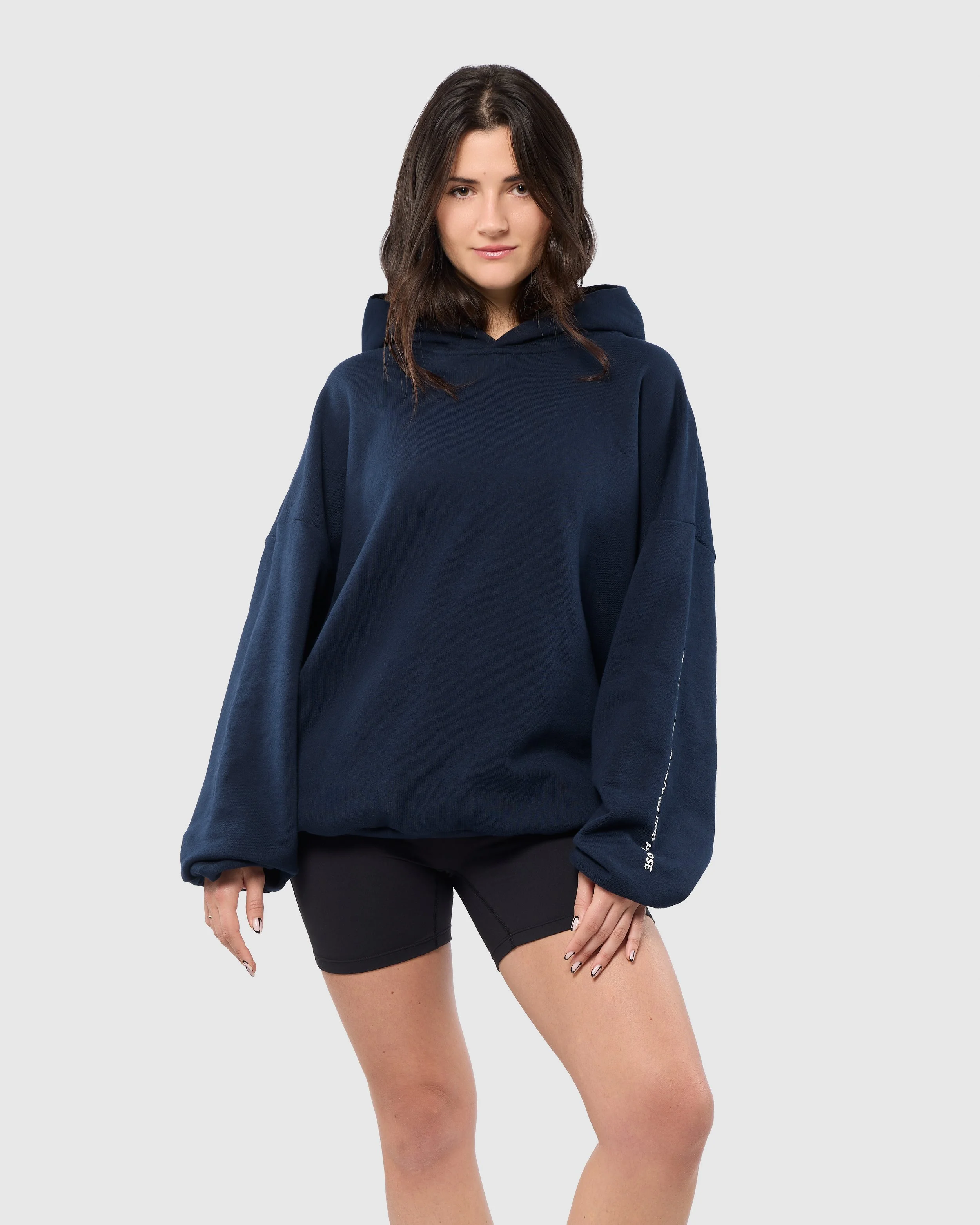 L1258_PH3992_HiRes (1).jpg