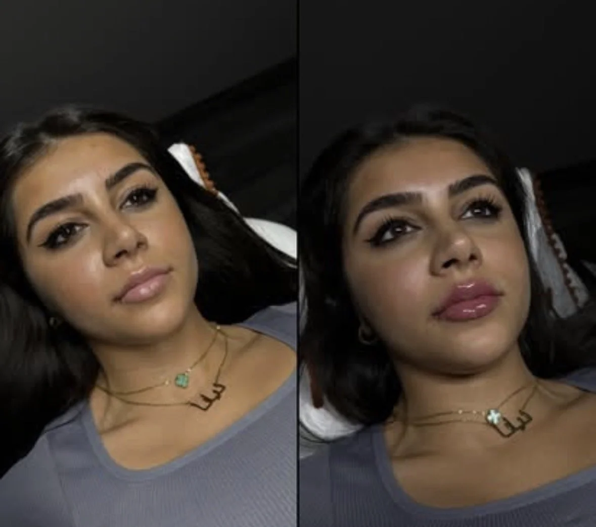 Haus of Tox (14).jpeg