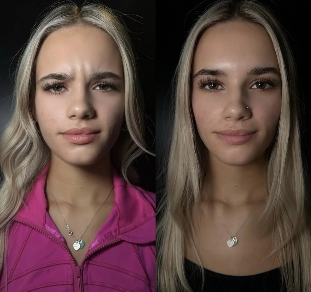 Haus of Tox (15).jpeg