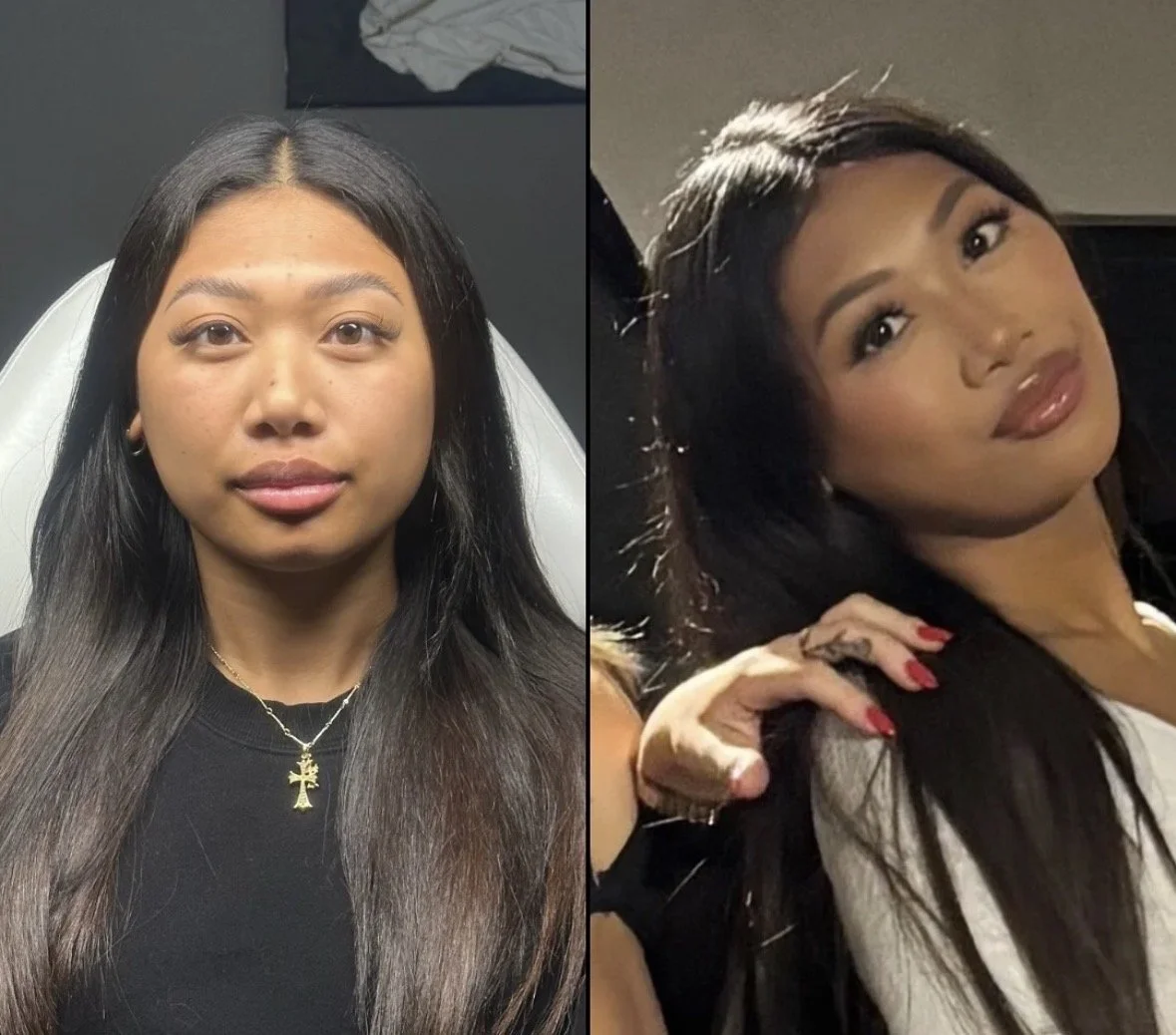 Haus of Tox (13).jpeg