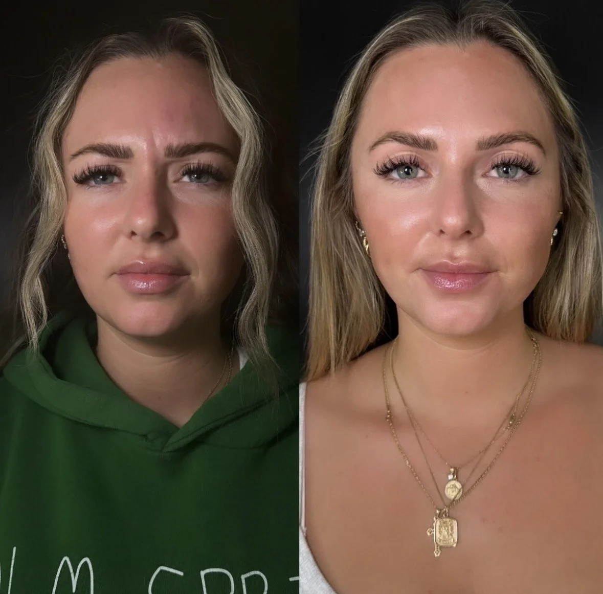 Haus of Tox (12).jpeg