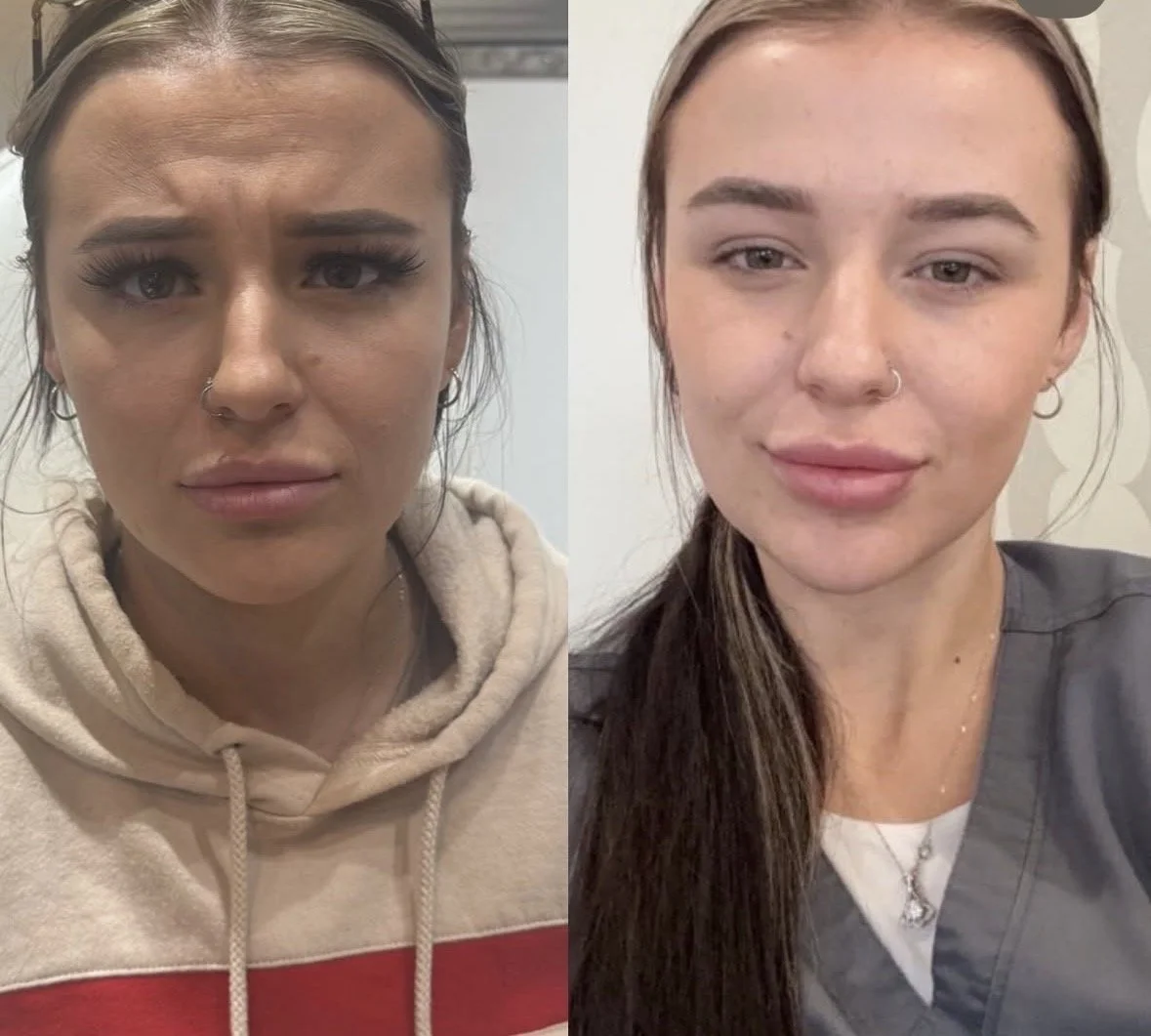 Haus of Tox (11).jpeg