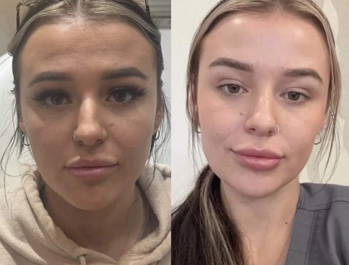 Haus of Tox (10).jpeg