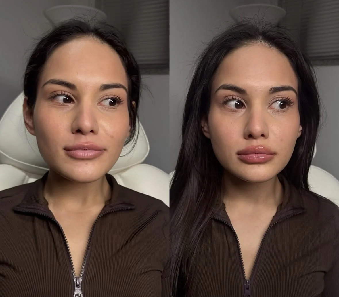 Haus of Tox (9).jpeg