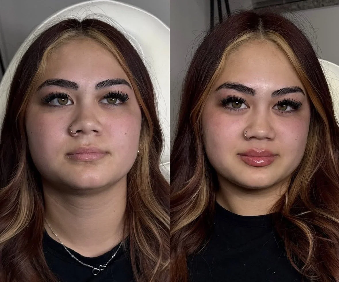 Haus of Tox (8).jpeg