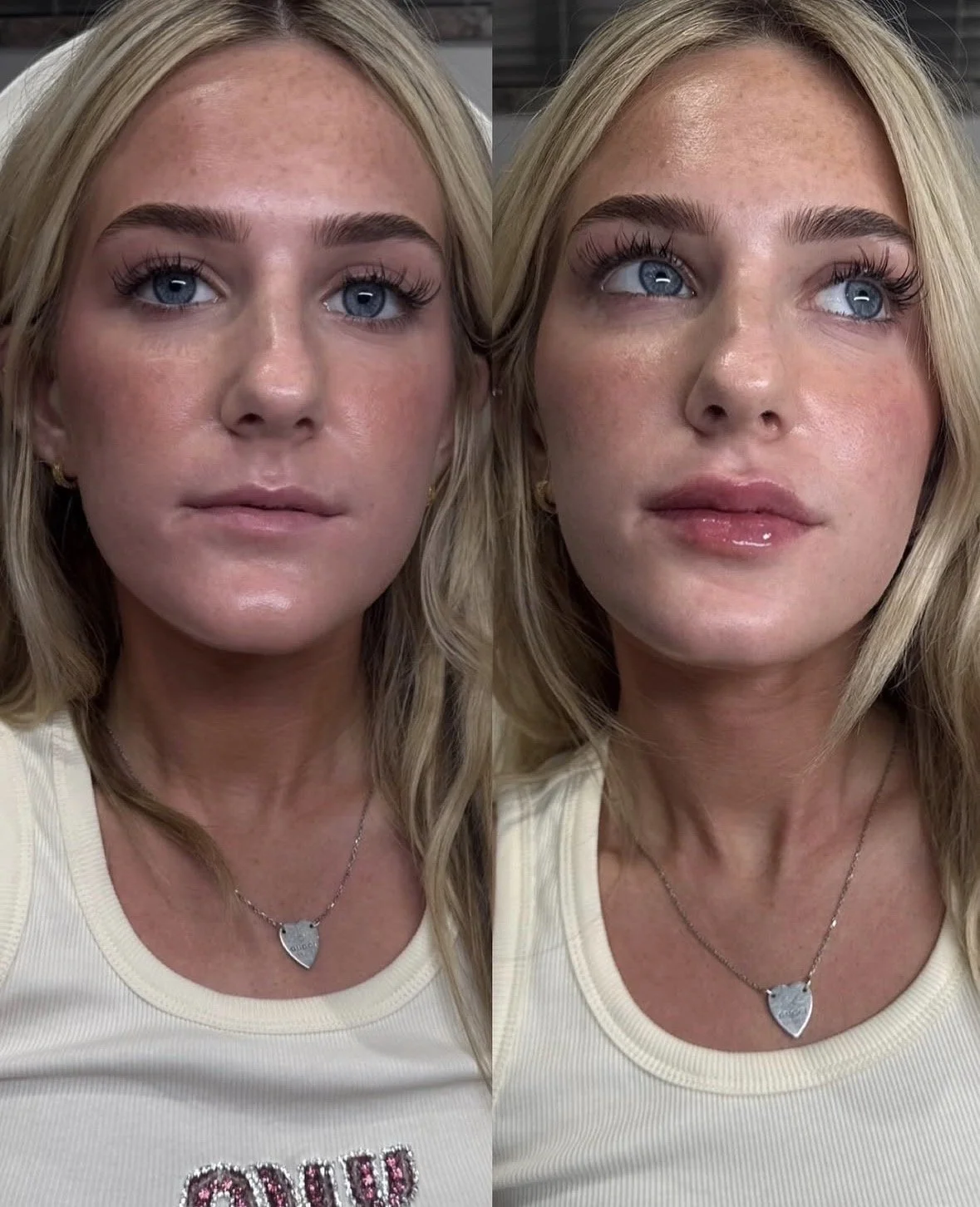 Haus of Tox (7).jpeg