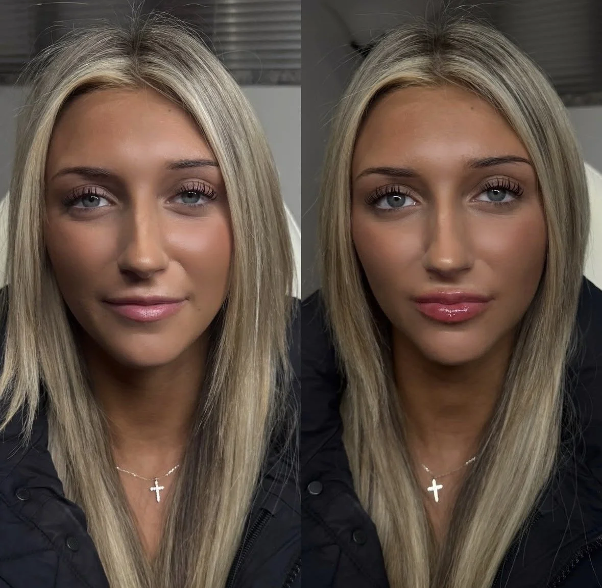 Haus of Tox (6).jpeg