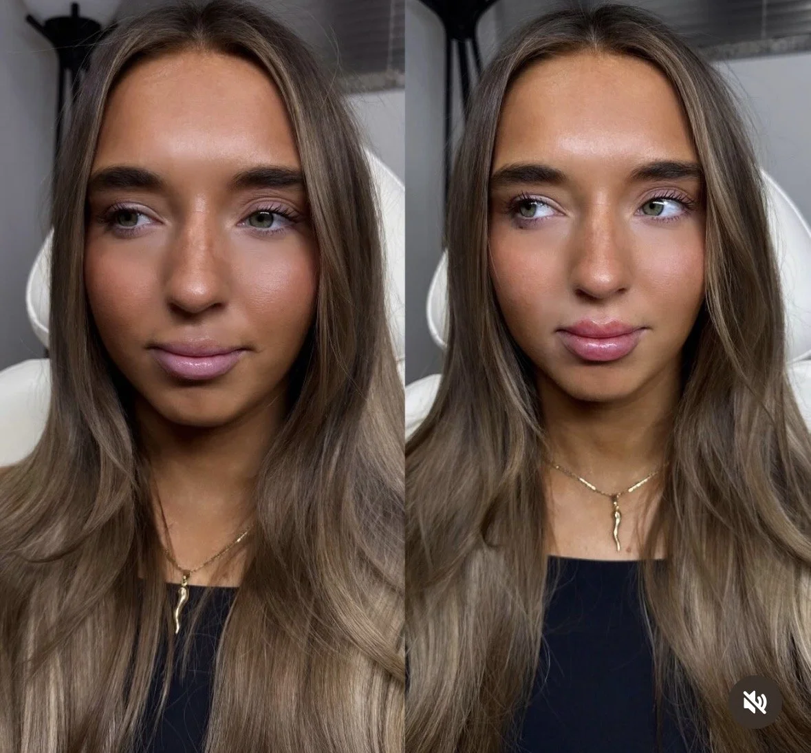 Haus of Tox (5).jpeg