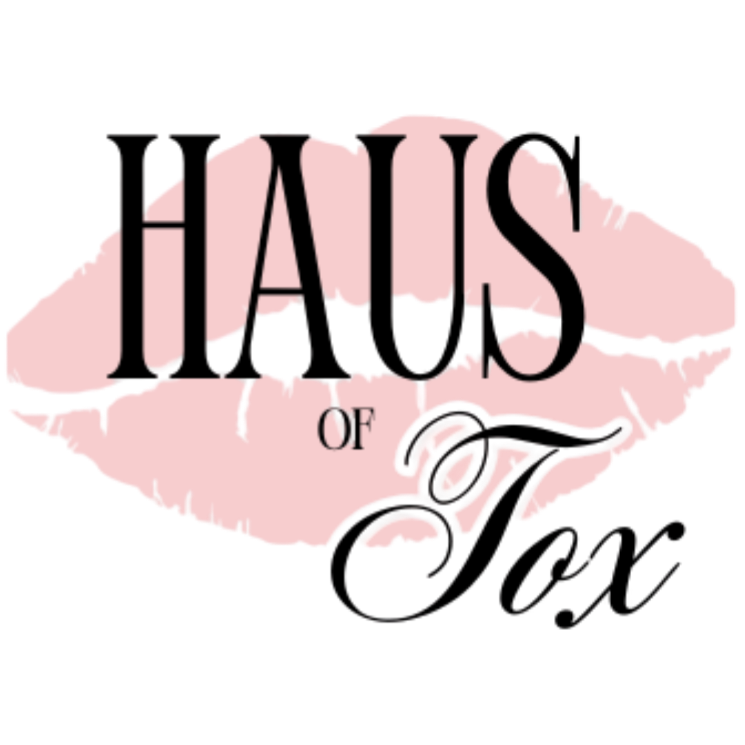 Haus of Tox