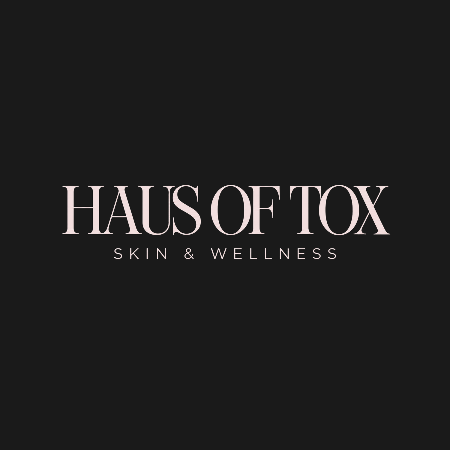 Haus of Tox